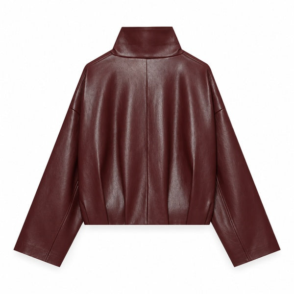 minimal burgundy back jpg