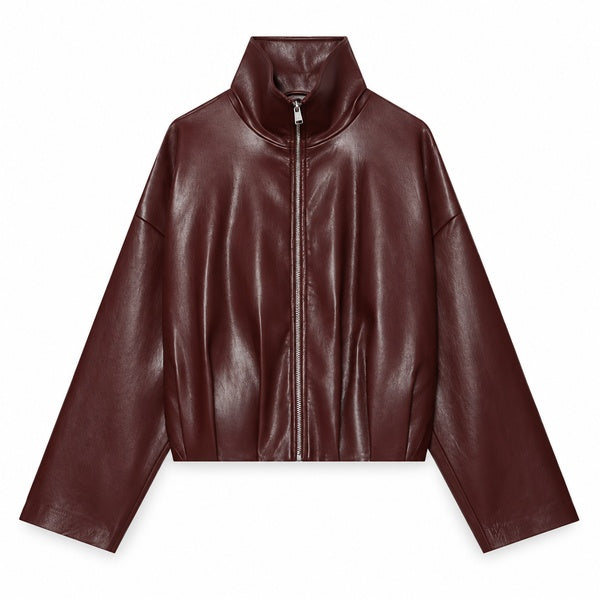 minimal burgundy front jpg