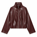 minimal burgundy front jpg