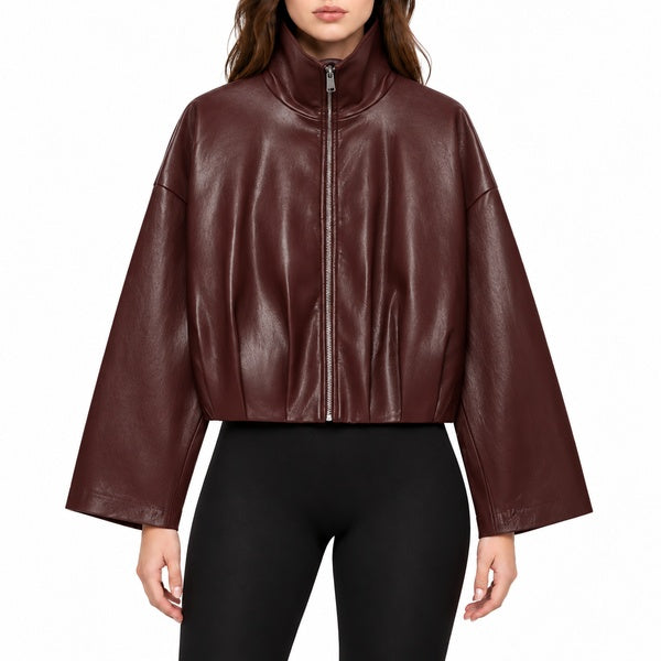 minimal burgundy model jpg